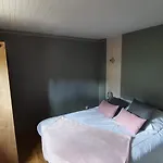 度假居 Au Petit Bonheur 